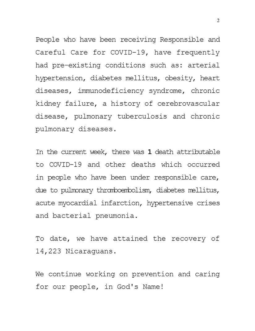 covid-informe