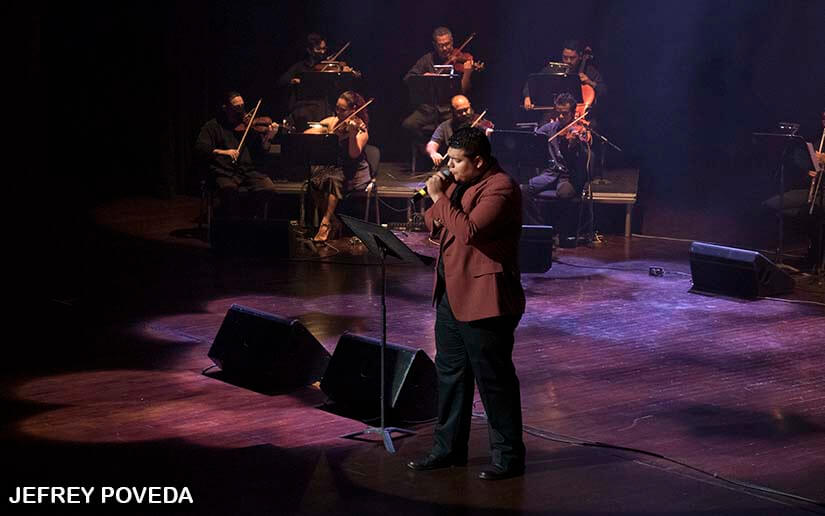 teatro