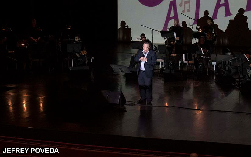 teatro