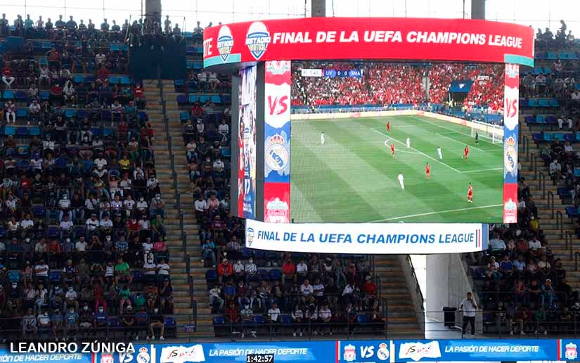 clasico