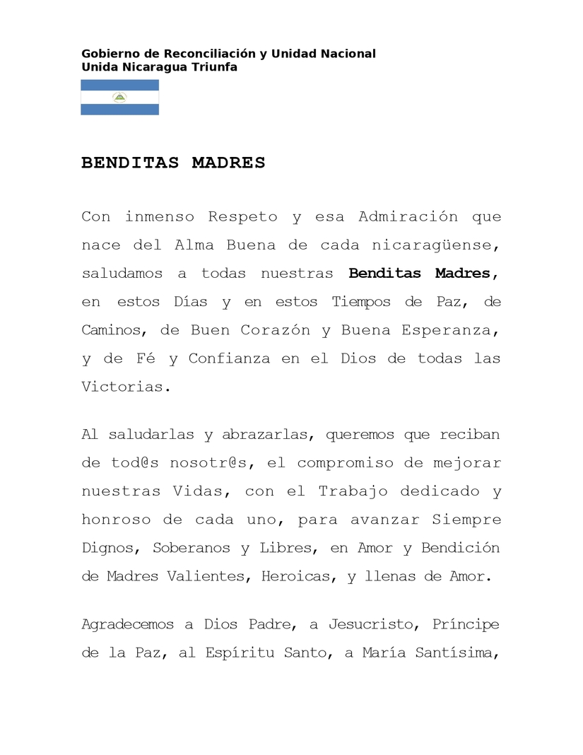 saludo-madres