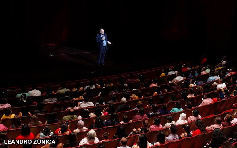 teatro