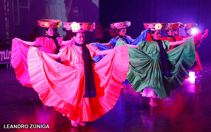 teatro