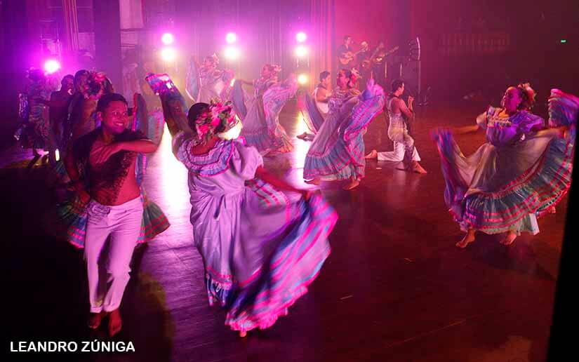 teatro