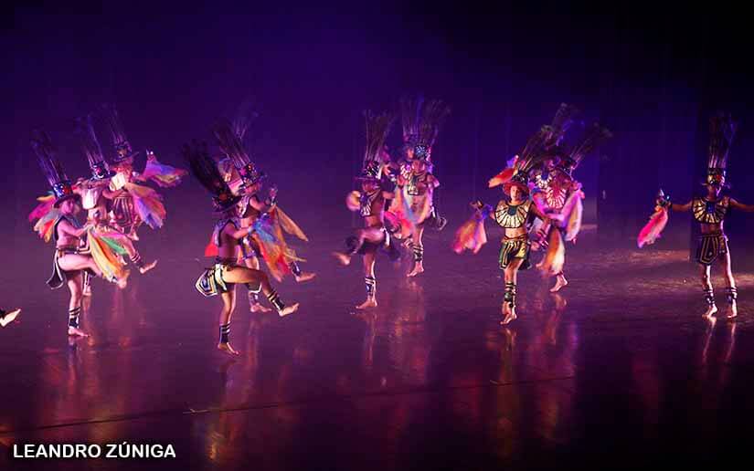 teatro