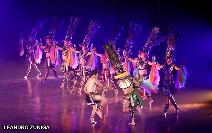 teatro
