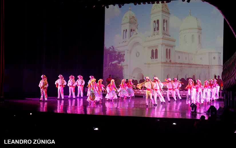 teatro