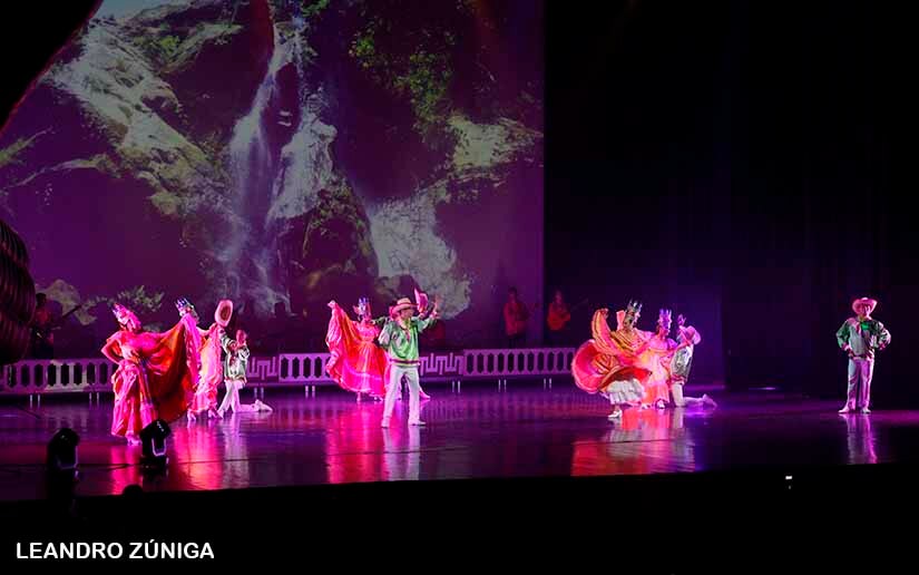 teatro