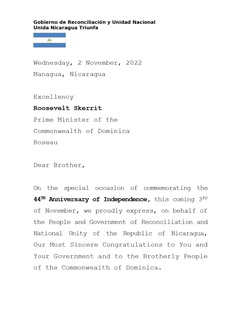 rep-dominicana