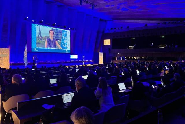 unesco