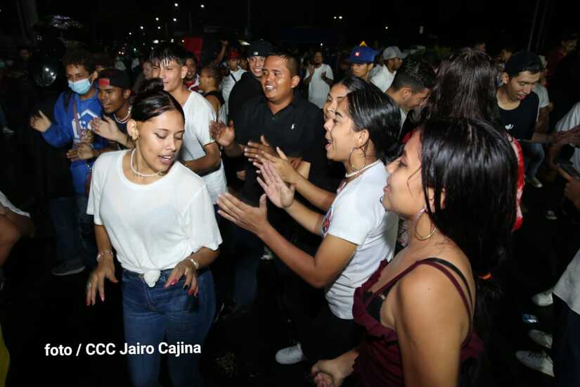 FIESTA