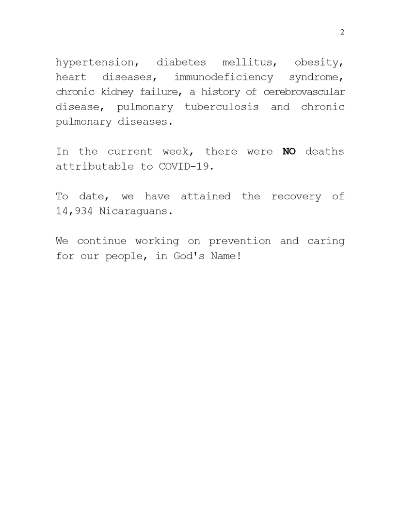 coronavirus