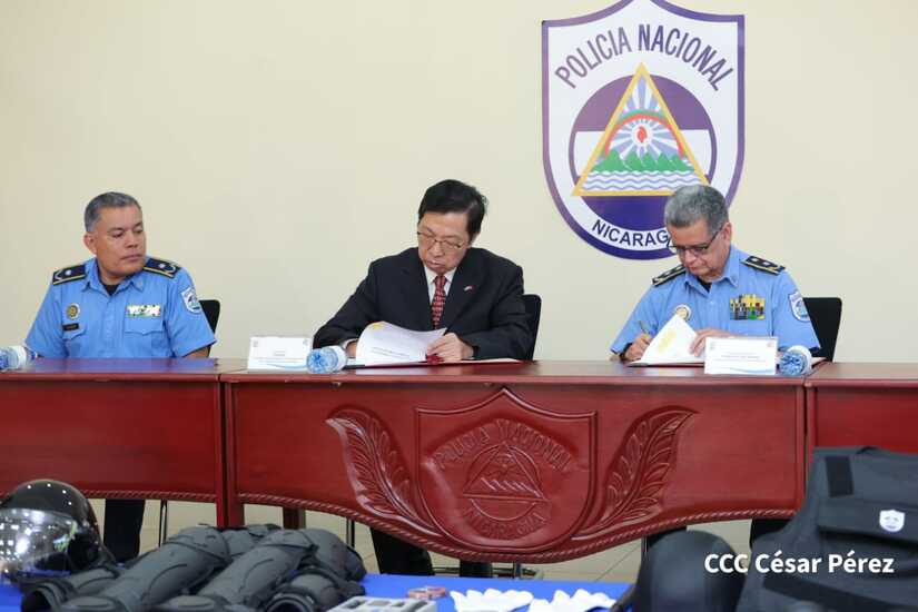 donacion-china