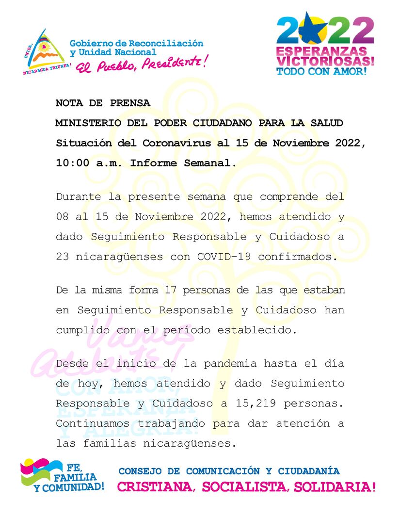 COVID