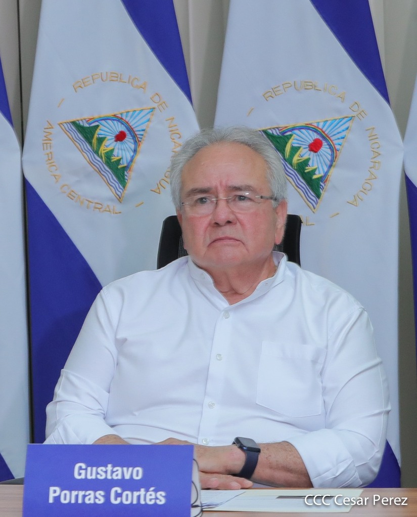 asamblea