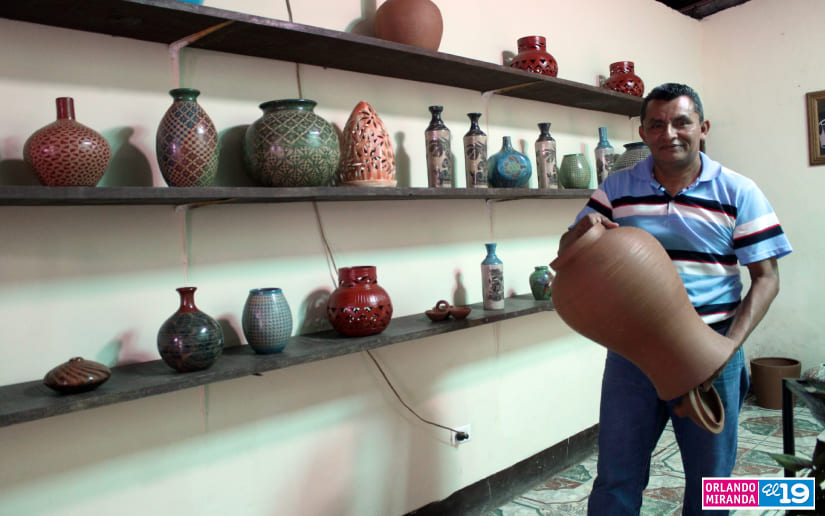 CERAMICA