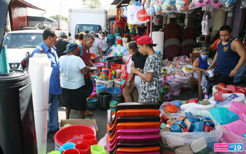 productos-griteria