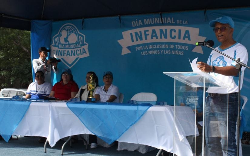 ninos-nicaragua