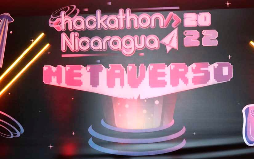 hackathon