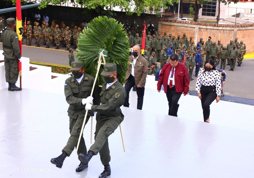 ejercito