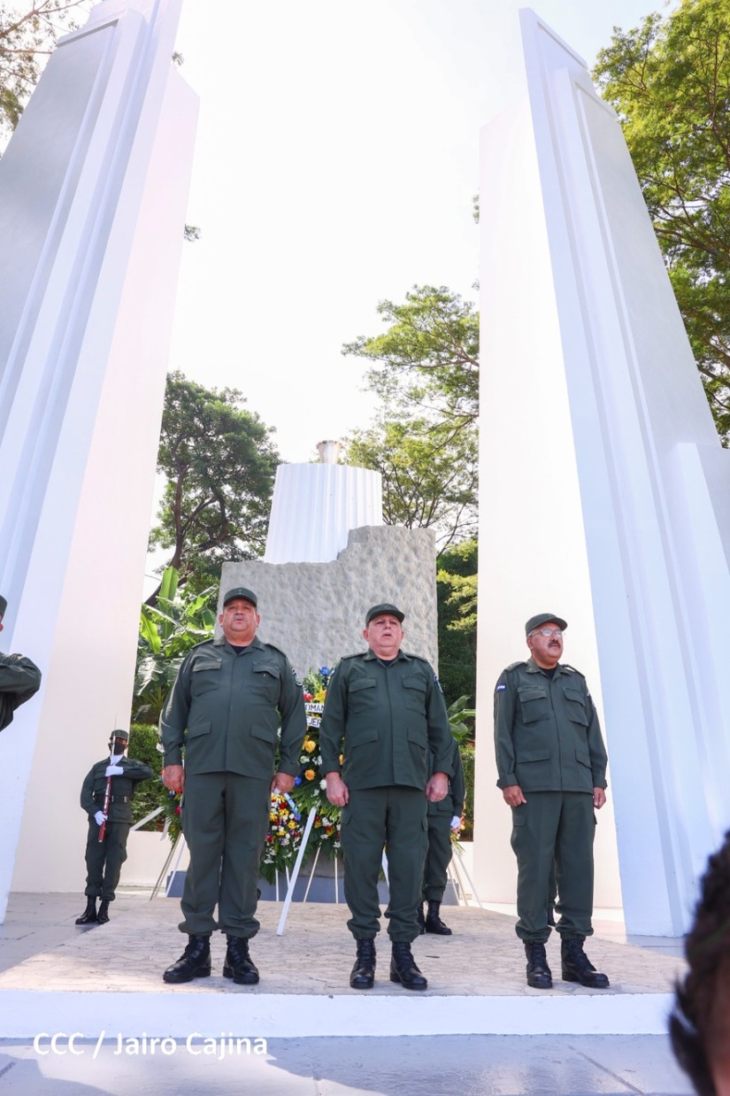ejercito