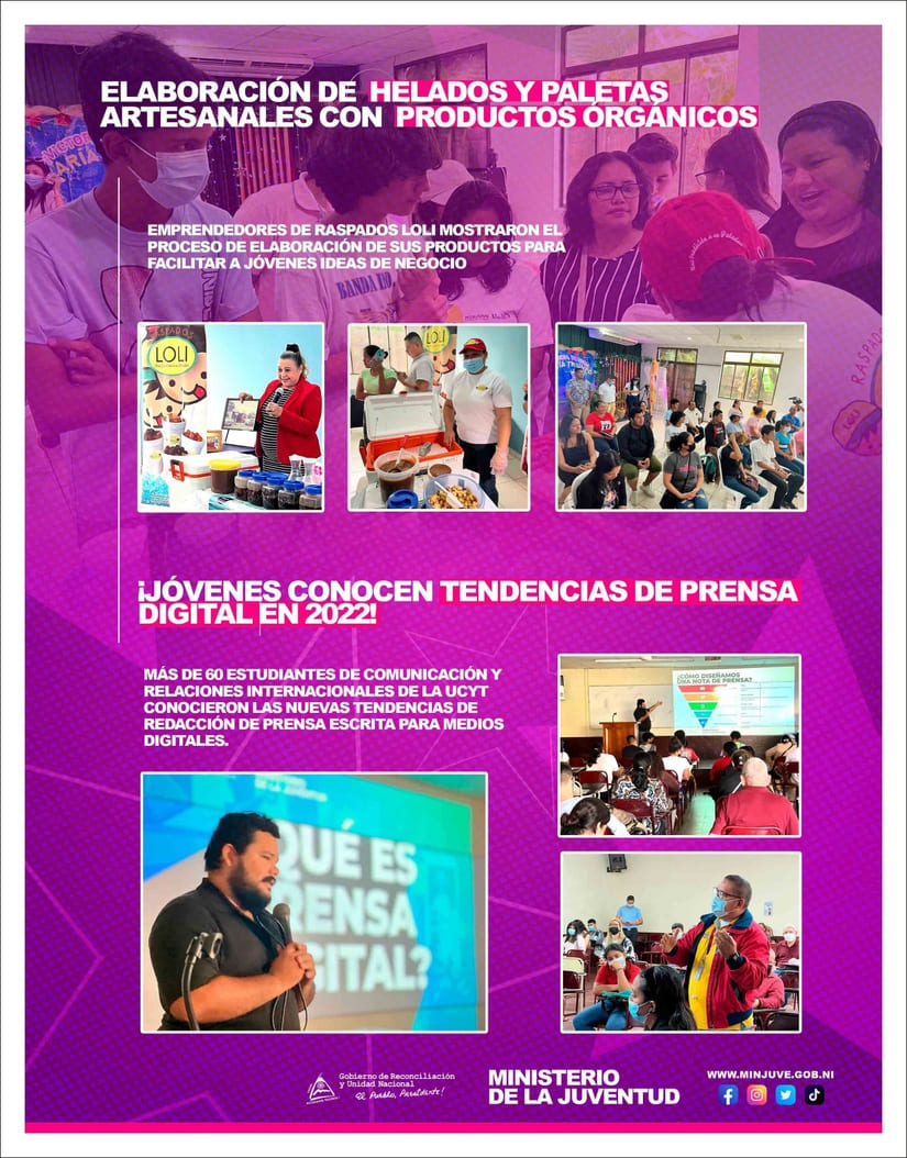 boletin