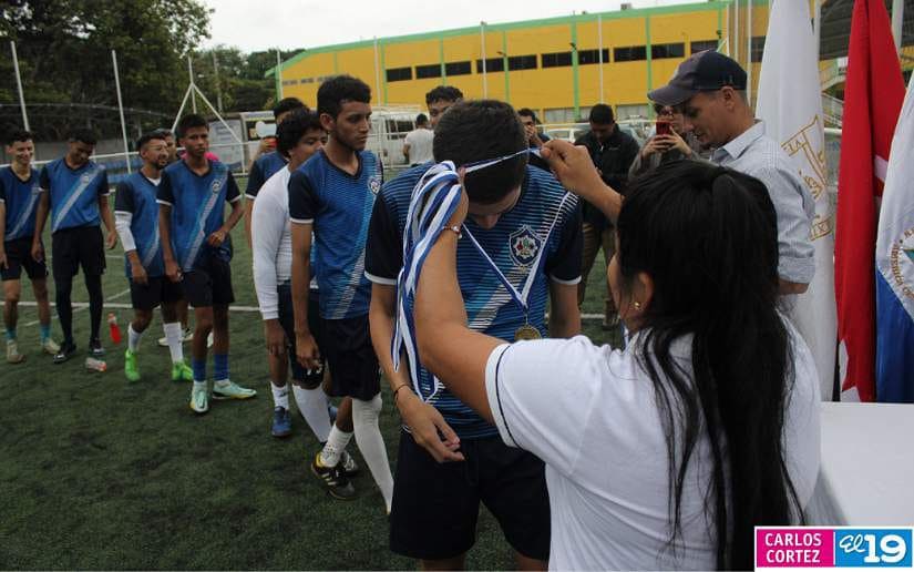 FUTBOL