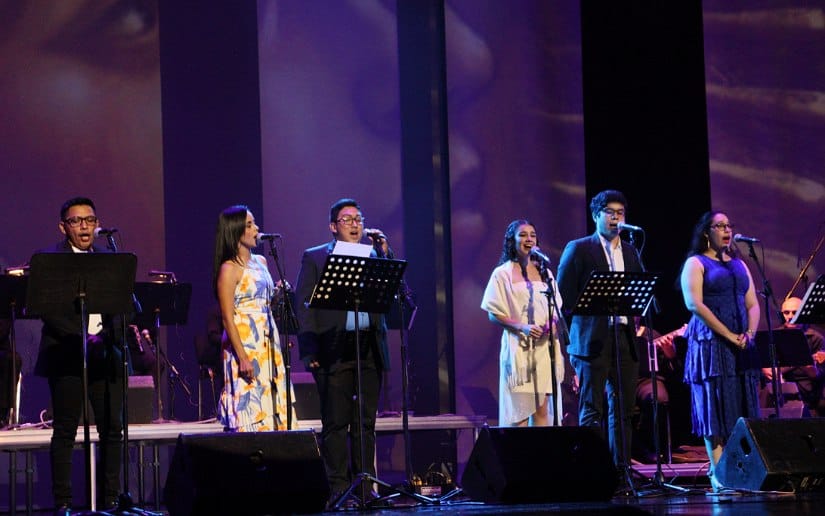 teatro