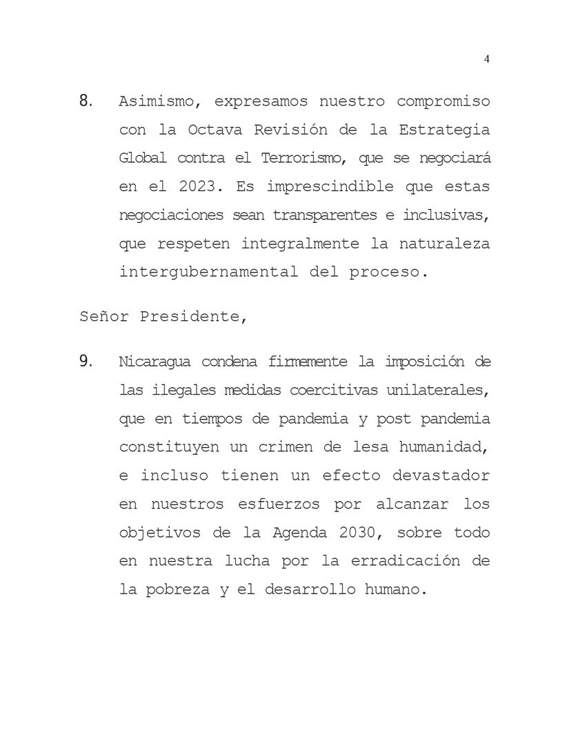 mensaje-onu