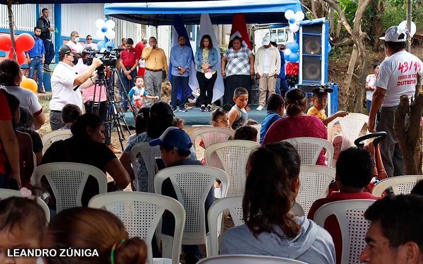VIVIENDA