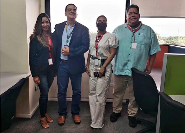 concentrix
