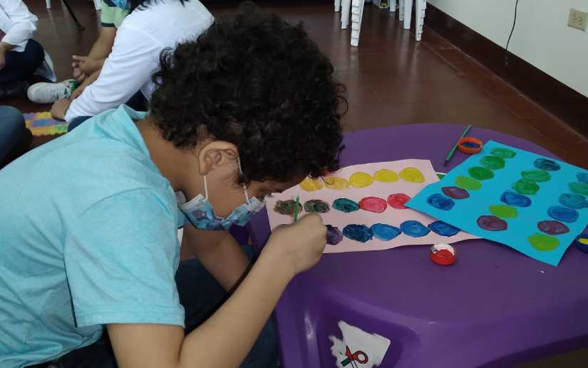 PINTURA2