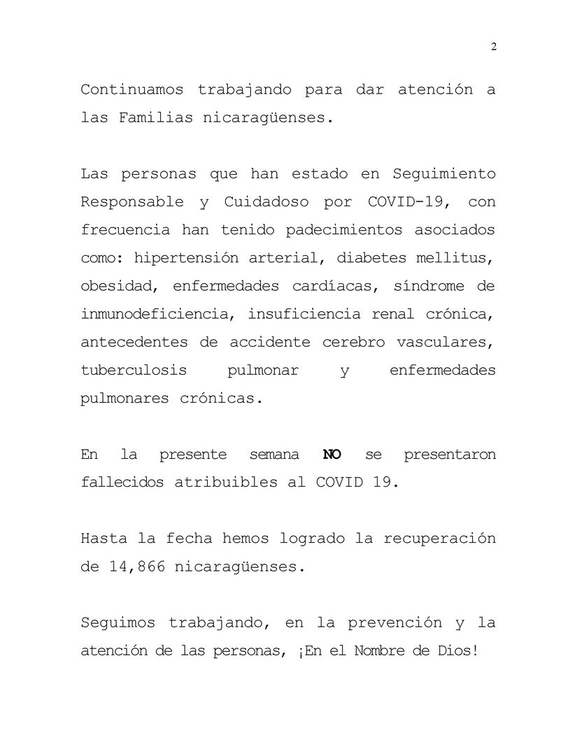 INFORME