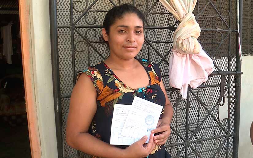vacunacion