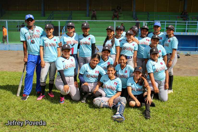 deportes