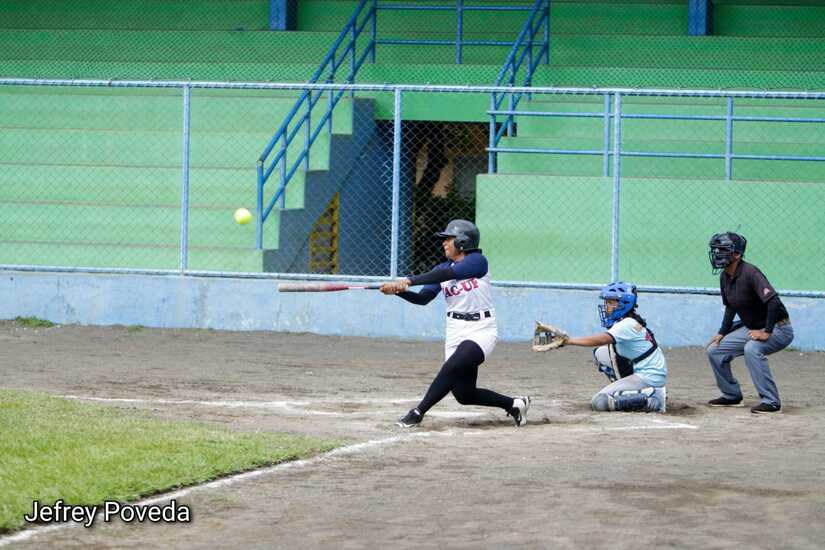 deportes