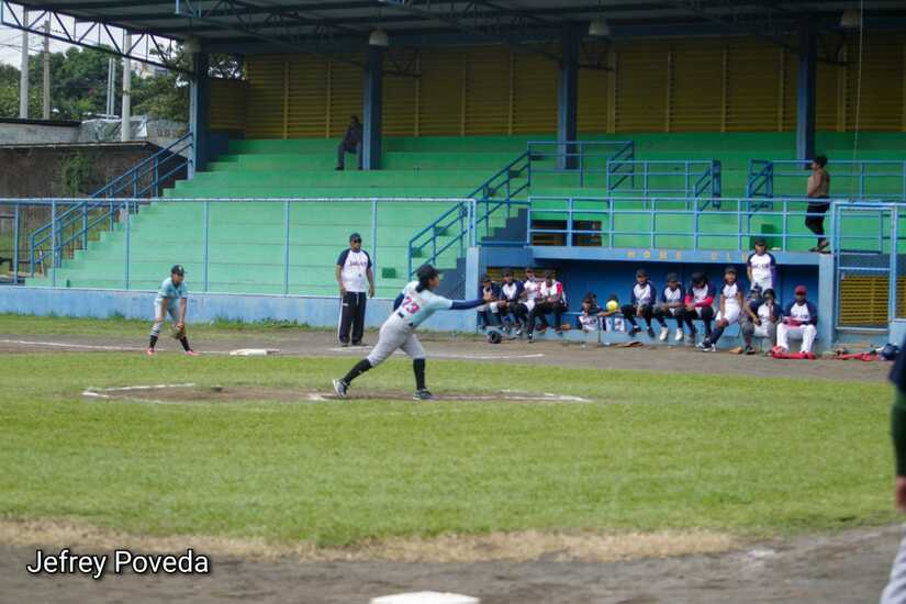 deportes