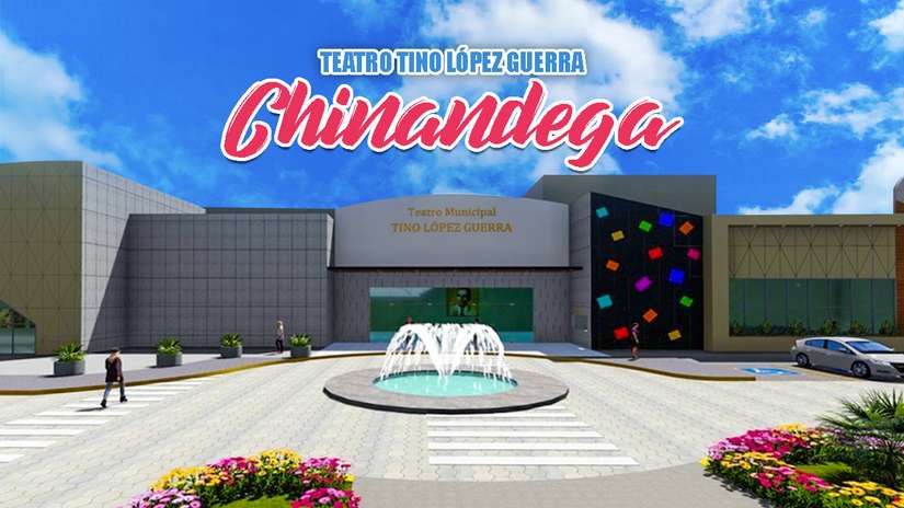 teatro