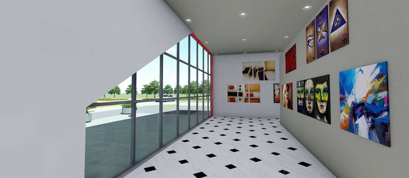 teatro