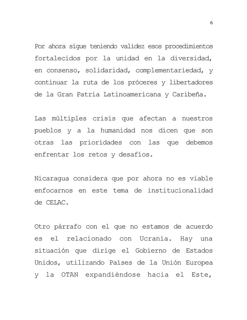 CANCILLER