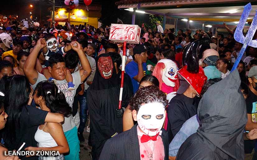 aguizotes