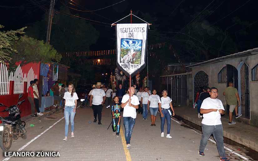 aguizotes