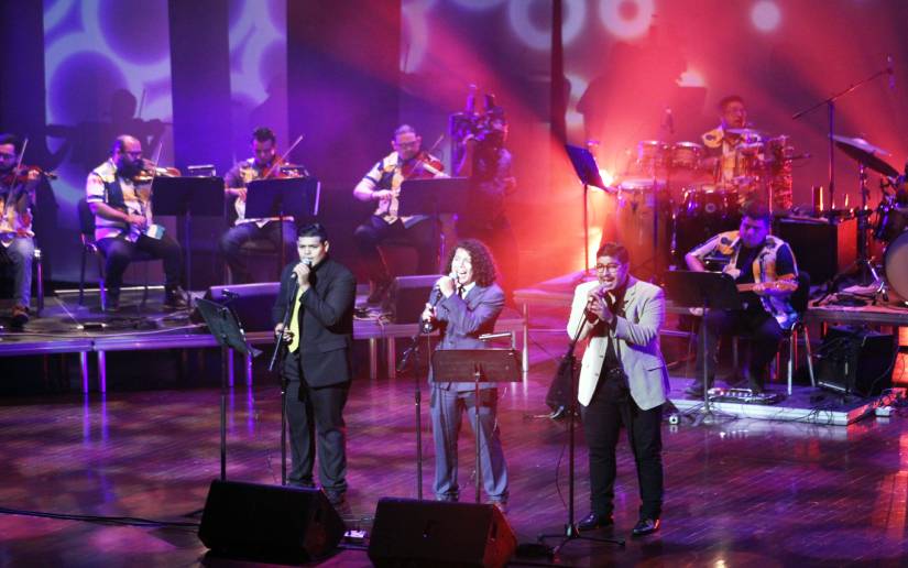 teatro