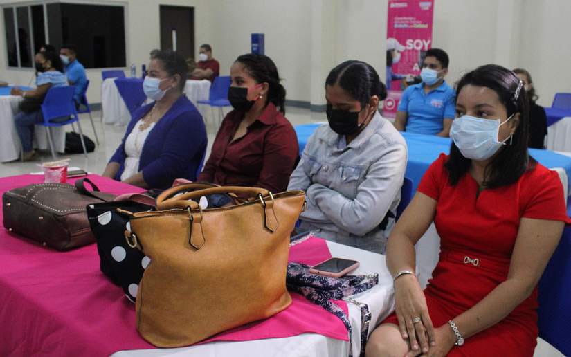 inatec
