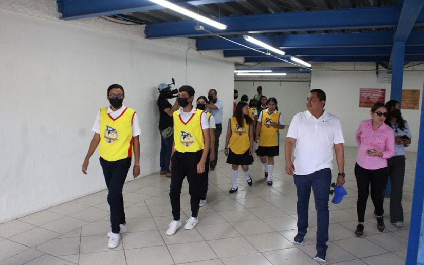 estadio-futbol