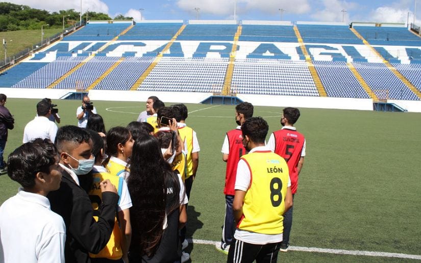 estadio-futbol