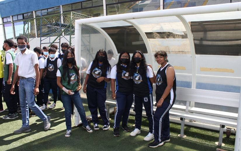 estadio-futbol
