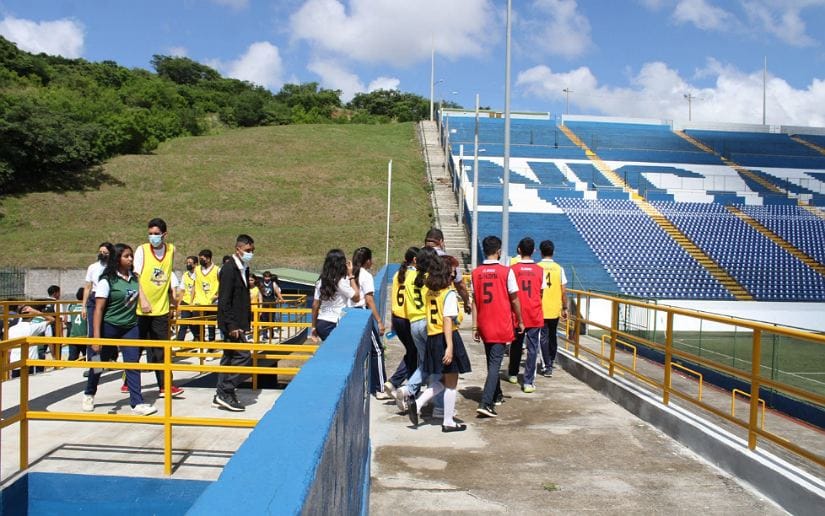 estadio-futbol