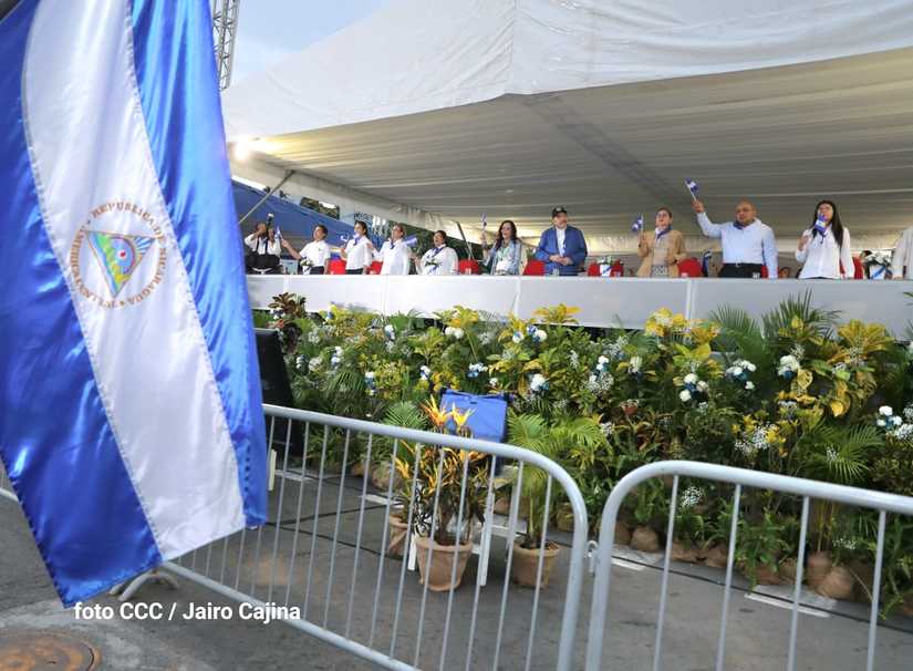 desfile-patrio
