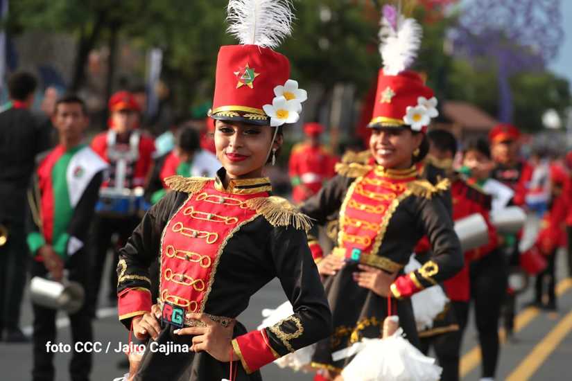 desfile-patrio